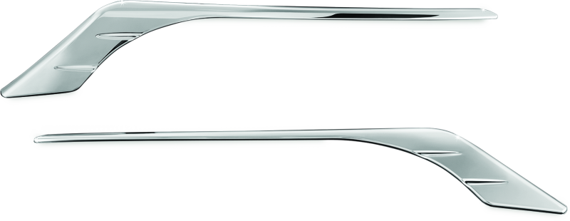 Load image into Gallery viewer, Kuryakyn 5621 KUR Turn Signal Kits
