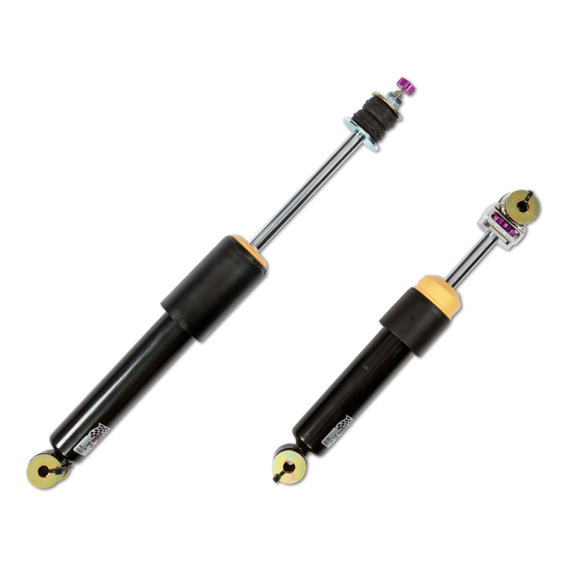 Load image into Gallery viewer, Kw 15271072 KW V2 Coilover Kit
