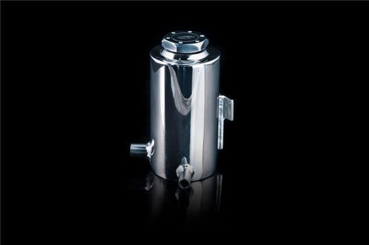 Weapon R 826-126-101 WR Coolant Overflow Tank