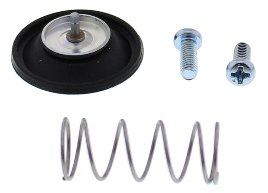 All Balls Racing 46-4022 ABR Cut Off Valve Rebuild Kits