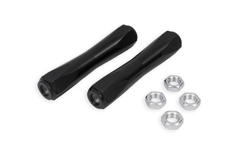 Load image into Gallery viewer, Bmr Suspension TRS003 BMR Tie Rod Sleeves

