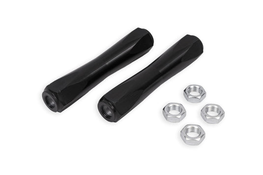 Bmr Suspension TRS003 BMR Tie Rod Sleeves