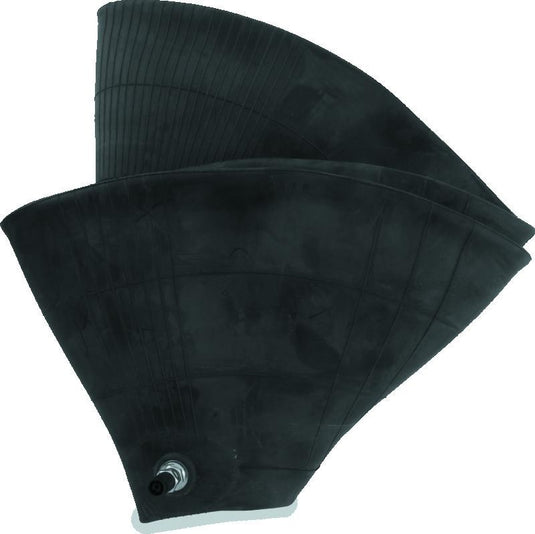 Bikemaster 374650 BKM Tire Tubes