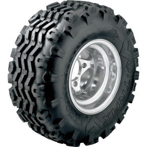 Ams 1031-3711 V-Trax Front/Rear Tire - 23x11x10 - 6 Ply