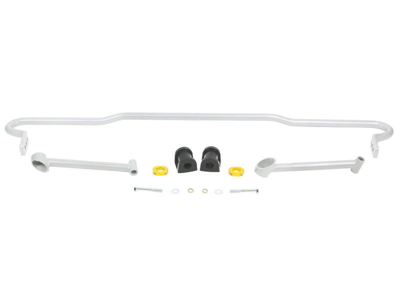 Load image into Gallery viewer, Whiteline BSR49Z WL Sway Bars - Rear
