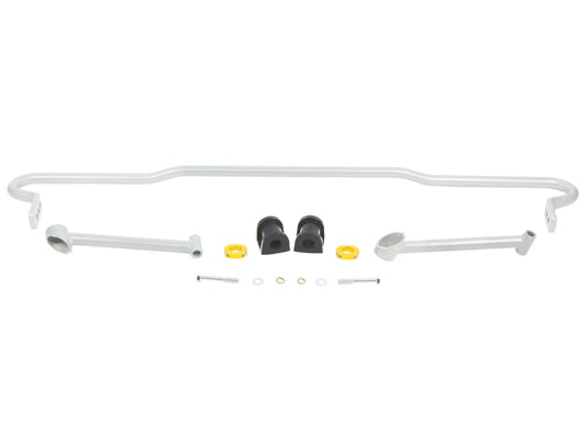 Whiteline BSR49Z WL Sway Bars - Rear