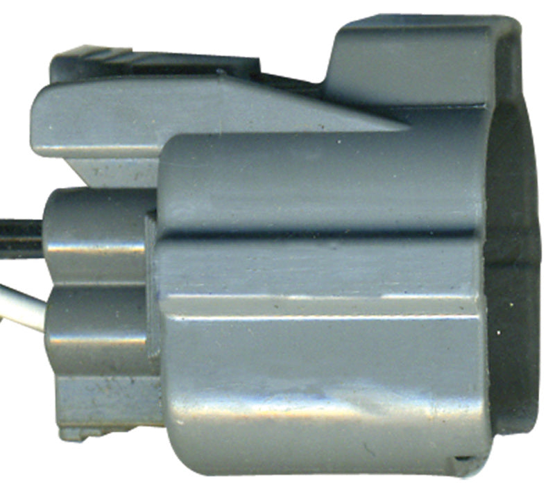 Load image into Gallery viewer, Ngk 24282 NGK Direct Fit Oxygen Sensors
