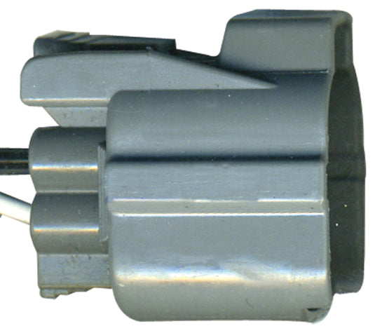 Ngk 24409 NGK Direct Fit Oxygen Sensors