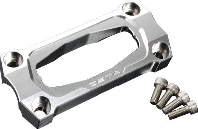 Zeta ZE33-2098 Comp Stabilizer Top Clamp