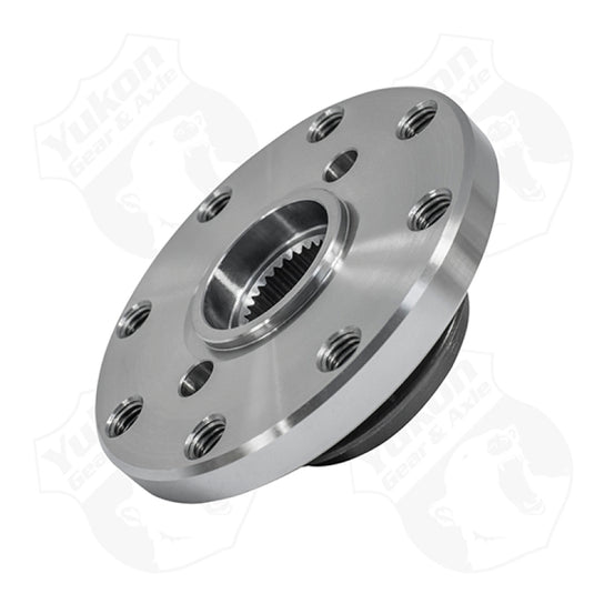 Yukon Gear & Axle YY F975600 YUK Yokes