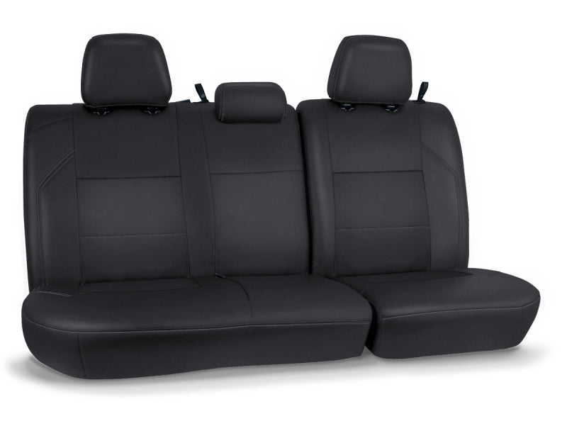 Load image into Gallery viewer, Prp Seats B054-02 PRP Toyota Tacoma Bench Cover

