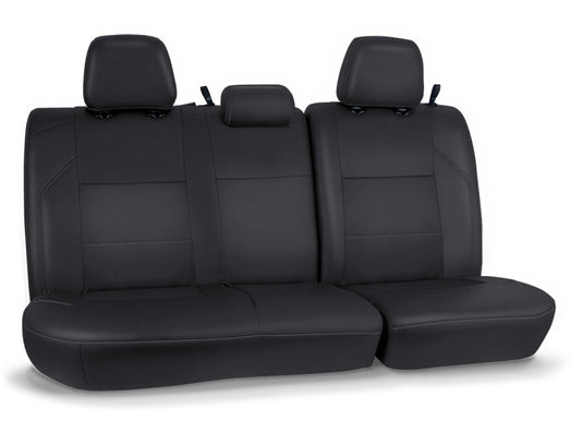 Prp Seats B054-02 PRP Toyota Tacoma Bench Cover