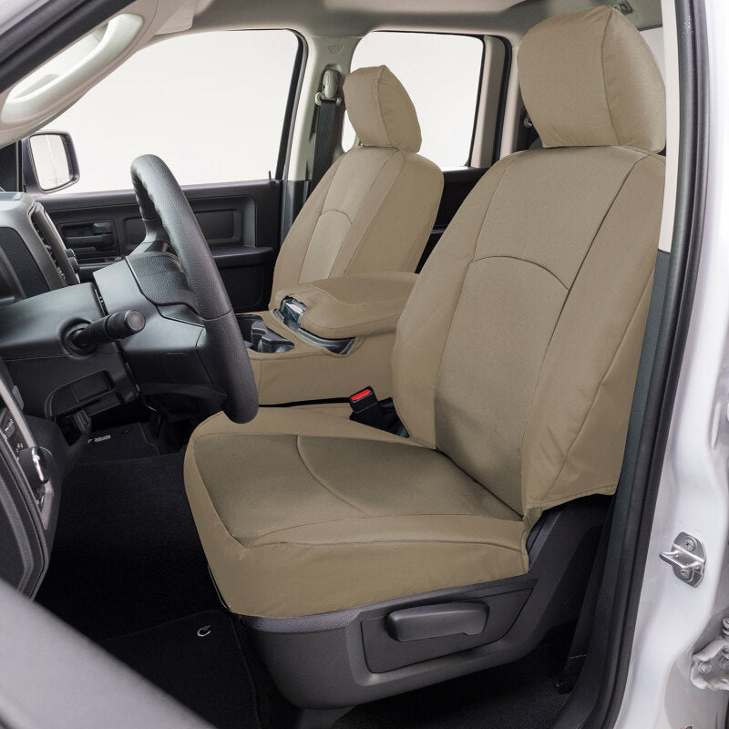 Load image into Gallery viewer, Covercraft GTT4158ABENTT CVR Toyota Seat Covers
