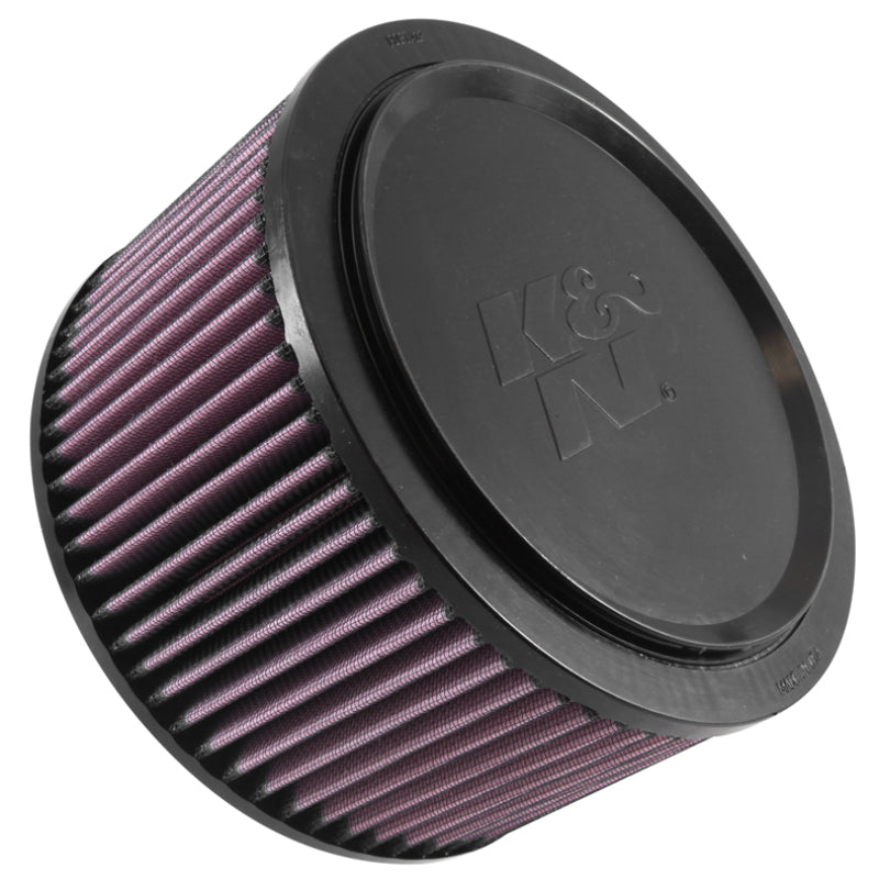 Load image into Gallery viewer, K&amp;N Engineering E-0662 KN Drop in Air Filters
