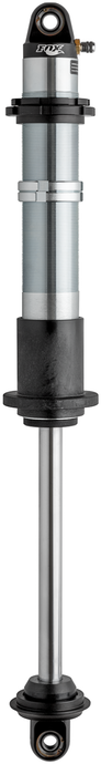 Fox 980-02-007 FOX 2.0 Factory Coilover Shock