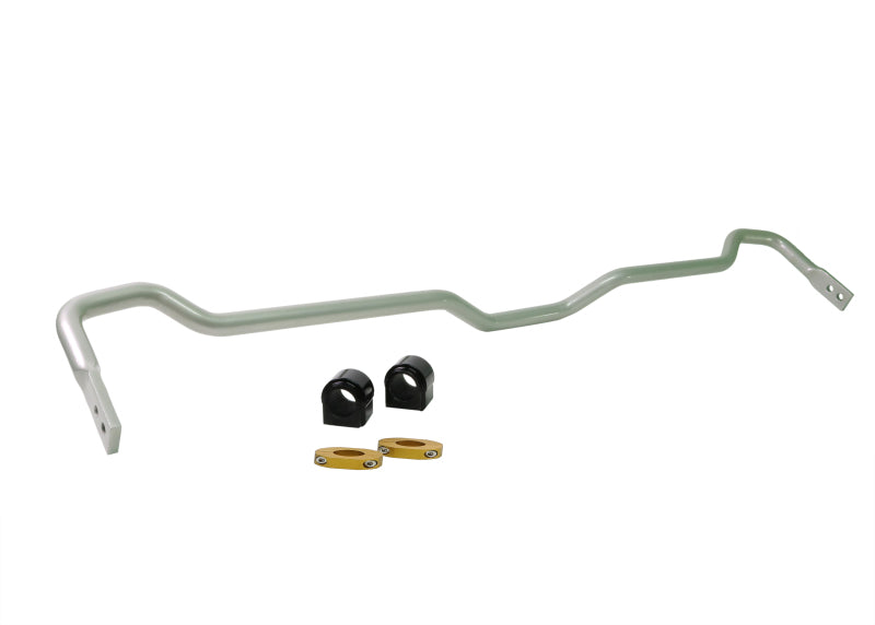 Load image into Gallery viewer, Whiteline BMR96Z WL Sway Bars - Rear
