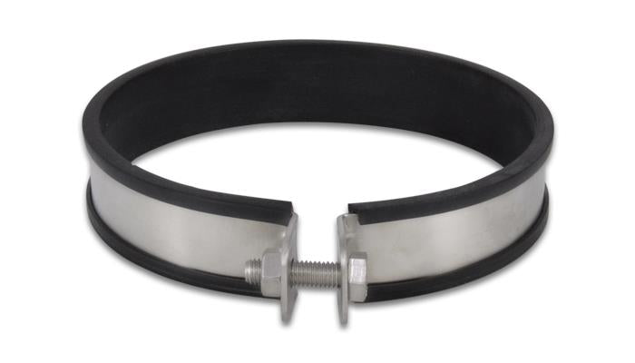 Load image into Gallery viewer, Vibrant 17119 VIB Muffler Clamps
