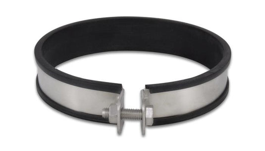 Vibrant 17119 VIB Muffler Clamps
