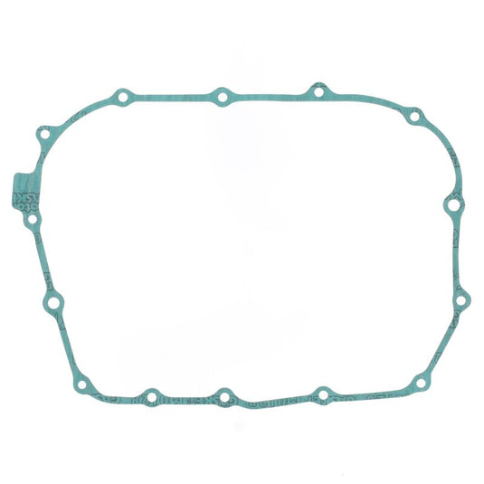 Athena S410210016007 ATH Clutch Cover Gaskets