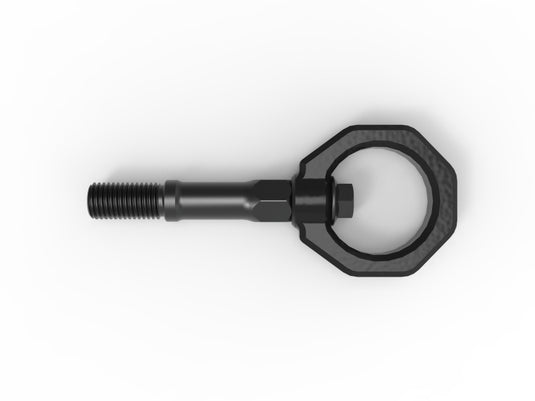 Afe 450-401015-B AFE Tow Hooks
