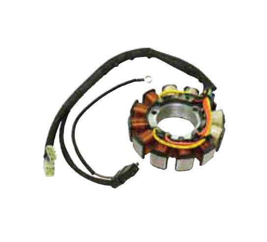 Sp1 SM-01352 Stator Assembly