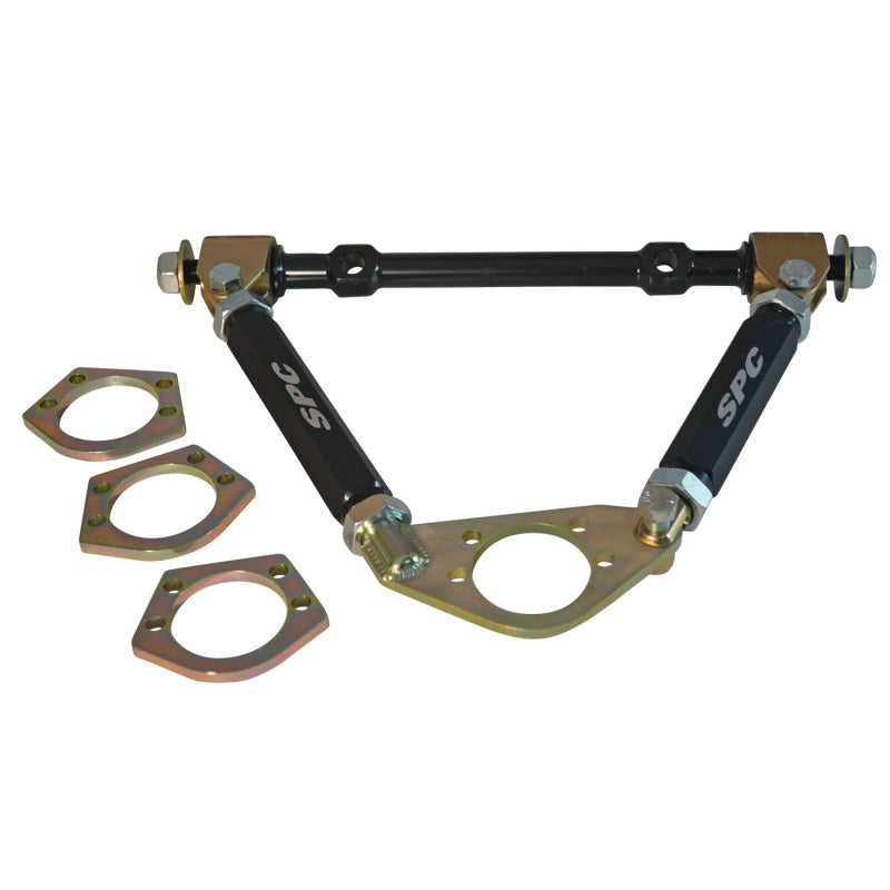 Load image into Gallery viewer, Spc Performance 94320 SPC Control Arm
