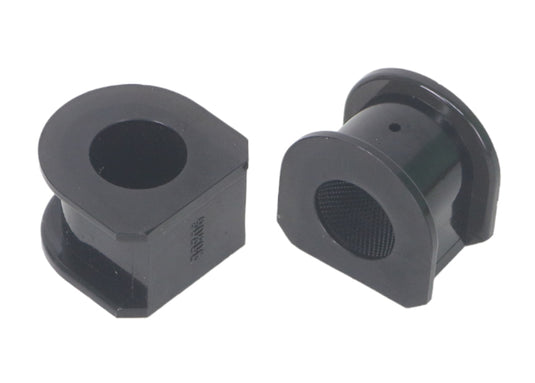 Whiteline W23821 WL Bushings - Sway Bar