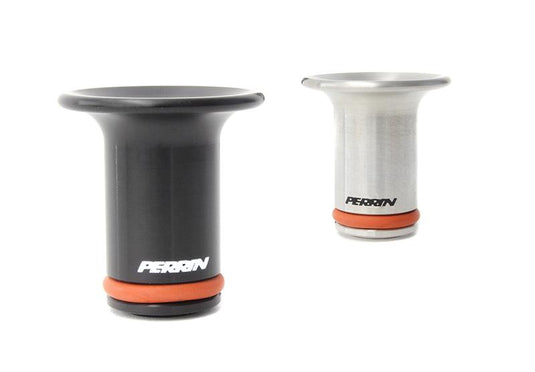 Perrin Performance PSP-INR-353BK PA Easy Parking Brake Drift