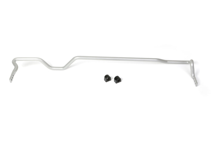 Load image into Gallery viewer, Whiteline BSR20XZ WL Sway Bars - Rear
