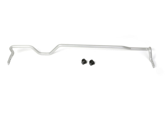 Whiteline BSR20XZ WL Sway Bars - Rear