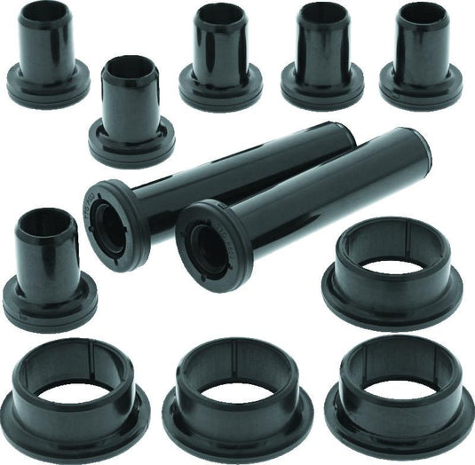 Quadboss 414256 QBS Bushings