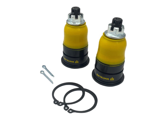 Whiteline KCA519 WL Roll Center Adj Kits