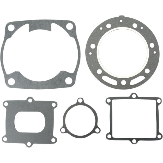 Moose Racing 810272mse Top End Gasket Kit