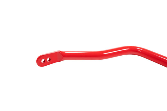 Eibach 5515.310 EIB Front Anti-Roll Bar Kits