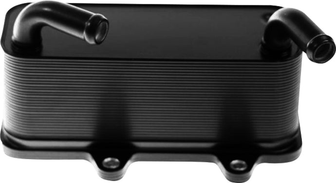 Wsm 010-7026 Oil Radiator