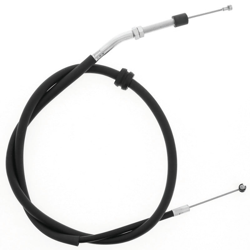 Load image into Gallery viewer, Quadboss 414847 QBS Clutch Cables
