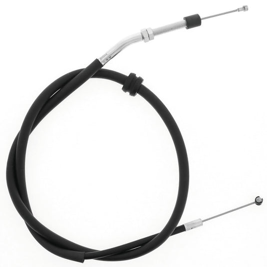 Quadboss 414847 QBS Clutch Cables