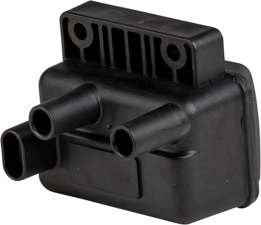 Harddrive 10-2010 EFI Merelli Replacement Coil