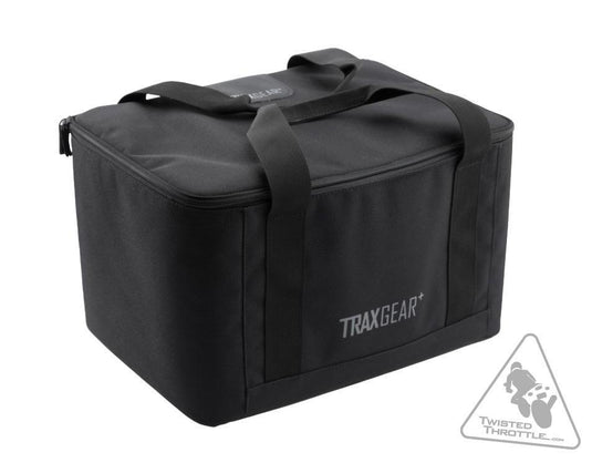 Sw-Motech BCALK.00.732.10300B Trax Gear+ Inner Bag for Adventure and Evo Top Cases
