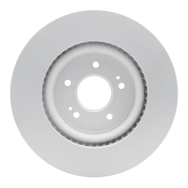 Load image into Gallery viewer, Dfc 604-21040 DFC GeoSPEC Coated Rotors - Plain
