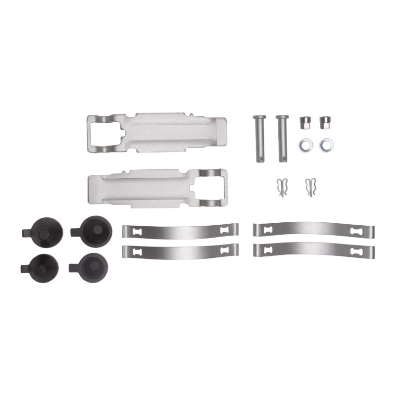 Load image into Gallery viewer, Dfc 340-94000 DFC Premium Hardware Kits
