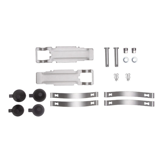 Dfc 340-94000 DFC Premium Hardware Kits