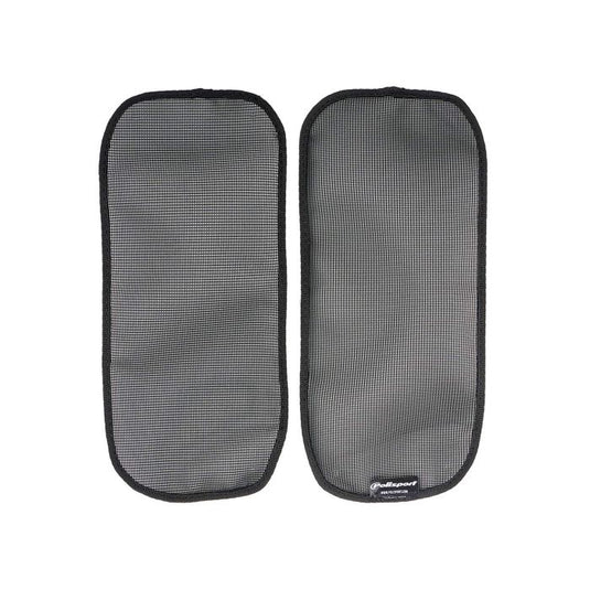 Polisport 8487800001 Mesh Louver Cover