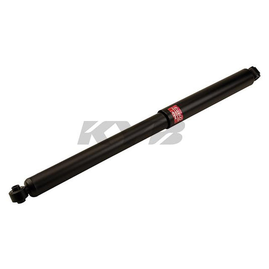 Kyb 344077 KYB Shock & Strut Excel-G