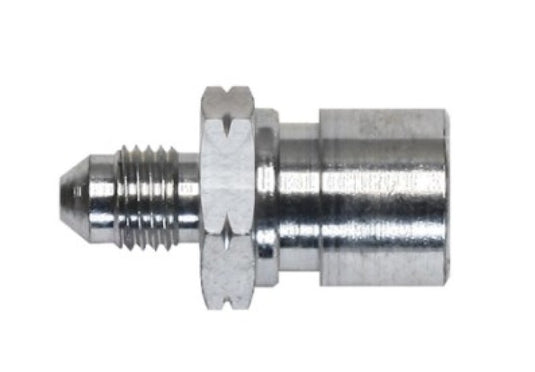 Wilwood 220-6413 WIL Fittings and Adaptors