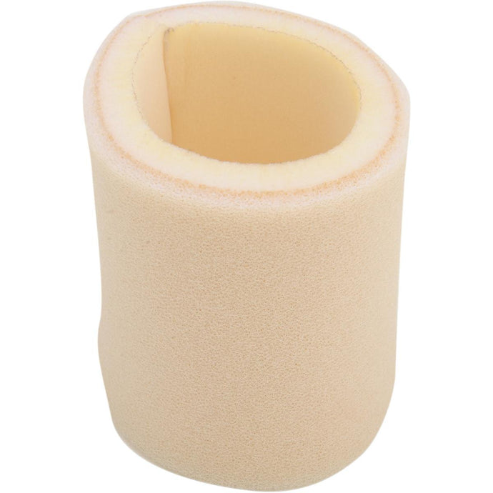 No Toil X300-09 Extreme Condition Air Filter