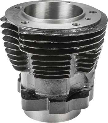 Harddrive 34-005 80 Shovelhead Front Cylinder