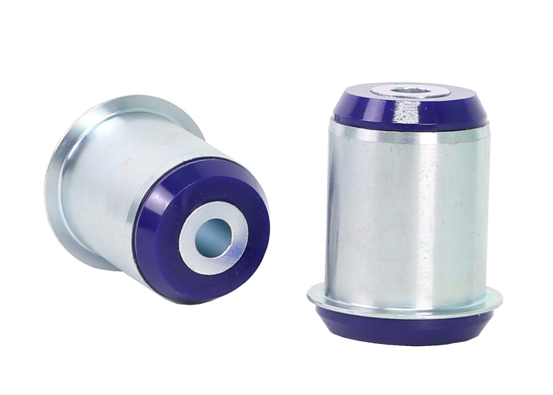 Load image into Gallery viewer, Superpro SPF3278K SPR Bushings - Control Arm
