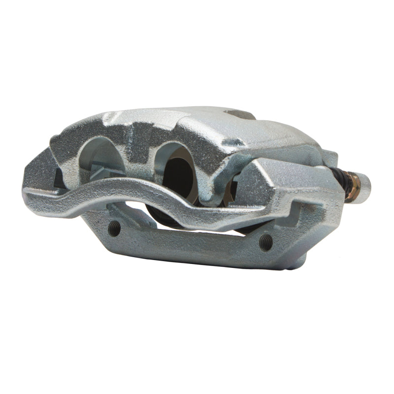 Load image into Gallery viewer, Dfc 331-40117 DFC Premium Calipers

