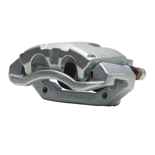 Dfc 331-40117 DFC Premium Calipers